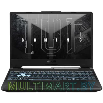 Игровой ноутбук ASUS TUF Gaming A15 FA506ICB-HN105 (90NR0667-M00BL0)
